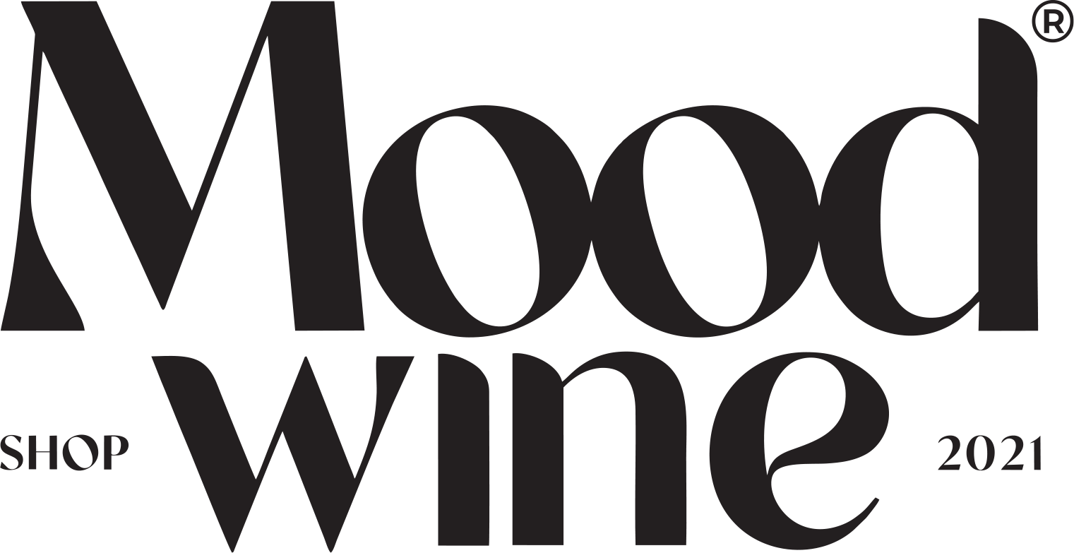 Mood Wine